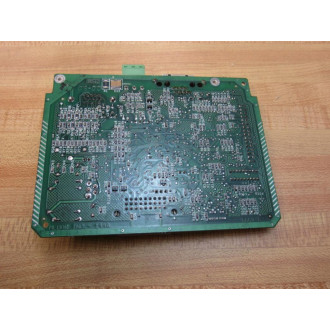 Medar 9-0999 Circuit Board 900-6663-6P - Parts Only