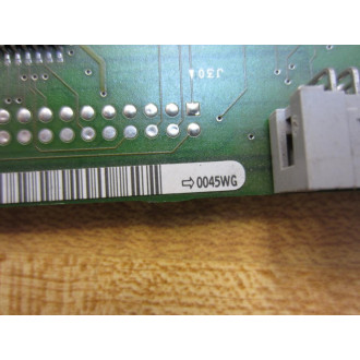 Tektronix 671-1477-02 Circuit Board 671147702 - Parts Only