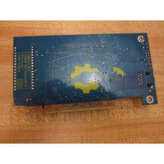 NetGear 6804100310 Circuit Board  FA310TX