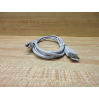 USB2-06-AB USB Cable USB206AB
