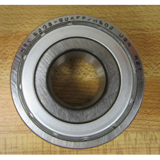 MRC 5203SBKFF-H502 Ball Bearing 5203SBKFFH502