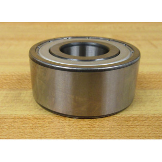MRC 5203SBKFF-H502 Ball Bearing 5203SBKFFH502