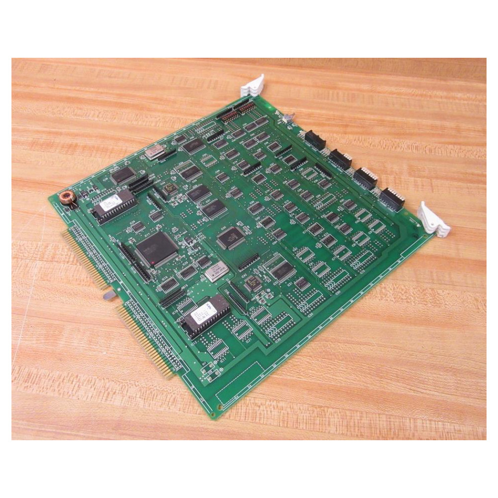 NEC PA-8RSTM Circuit Board PA8RSTM - Used