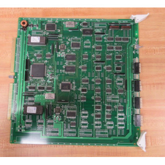 NEC PA-8RSTM Circuit Board PA8RSTM - Used