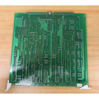 NEC PA-8RSTM Circuit Board PA8RSTM - Used