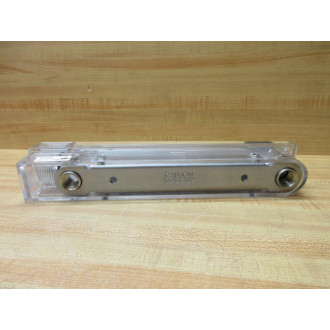 Dwyer RMB-82-SSV Rate-Master Flowmeter 116230-30