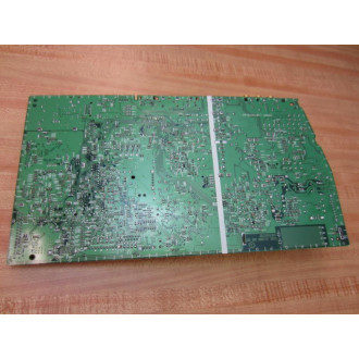 10749770.02 Circuit Board 10796620 - Used