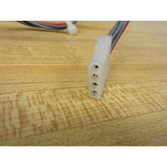 Generic 300-MBRLY-00 Board 300MBRLY00 - Used