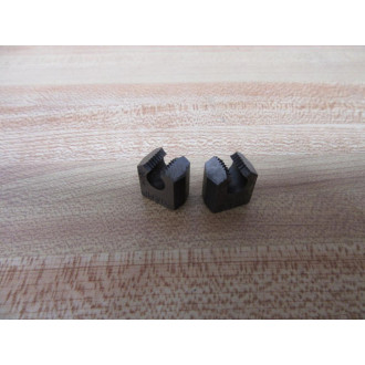 Champ Jr 5 16-24 NF Die 51624NF