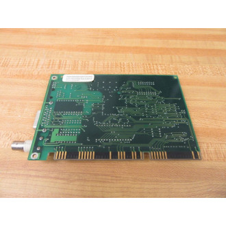 Alta ETC-16+ Circuit Board ETC16 - Used