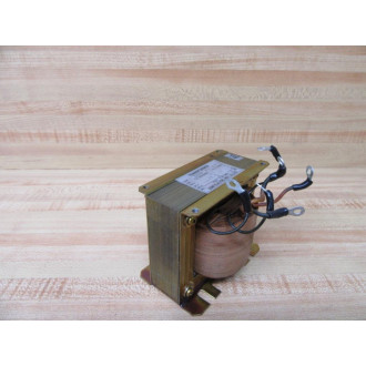 Gomi Electric E2564-254-019 Transformer E2564254019 - Used
