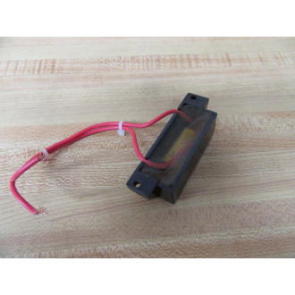 Furnas 49D26344 Surge Supressor - New No Box