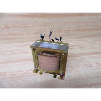 Gomi Electric E2564-254-019 Transformer E2564254019 - Used
