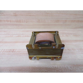Gomi Electric E2564-254-019 Transformer E2564254019 - Used