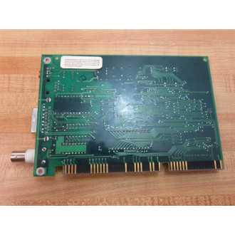 Alta ETC-16+ Circuit Board ETC16 - Parts Only