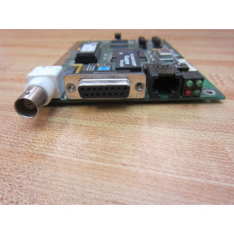 Alta ETC-16+ Circuit Board ETC16 - Parts Only