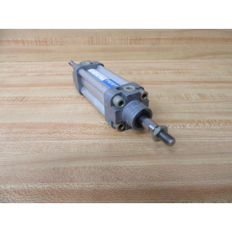Festo DNGU-32-50-PPVA-S2 Actuator DNGU3250PPVAS2 - New No Box