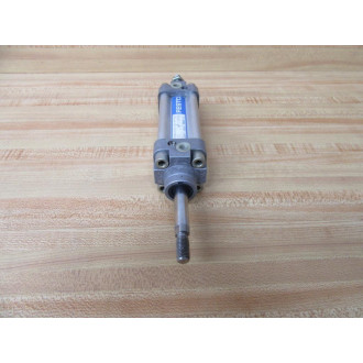 Festo DNGU-32-50-PPVA-S2 Actuator DNGU3250PPVAS2 - New No Box