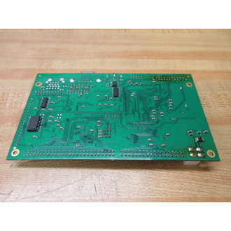 E1622-V3 Circuit Board E1622V3 - Parts Only
