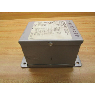 Dongan 35-1005 Transformer 351005 - New No Box