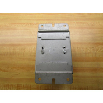Dongan 35-1005 Transformer 351005 - New No Box