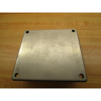 Mitsubishi QM30TB-H Power Block QM30TBH - Used