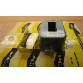 P & H 475Z1D4 Coil