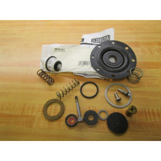 Delta 061025A Repair Kit