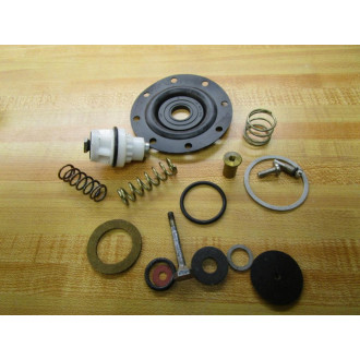 Delta 061025A Repair Kit