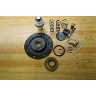 Delta 061025A Repair Kit