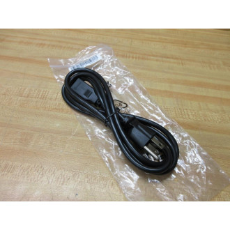 Shanghang 089G402A18N JR Power Cable 089G402A18N