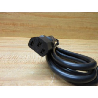 Shanghang 089G402A18N JR Power Cable 089G402A18N