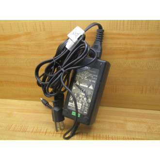 Liteon Tech. PA-1051-0 Adapter PA10510 - New No Box