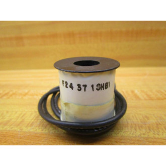 Parker V5631 F24 37 1 SHB1 Coil V5631F24371SHB1 - New No Box