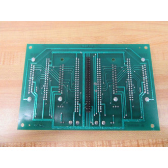 Fanuc RLC174-1B Circuit Board - Used