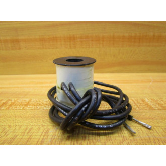 Parker V5631 F24 37 1 SHB1 Coil V5631F24371SHB1 - New No Box