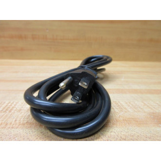 Shanghang 089G402A18N JR Power Cable 089G402A18N