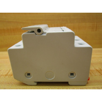Littelfuse LPSC CH Fuse Holder  LPSCCH - New No Box