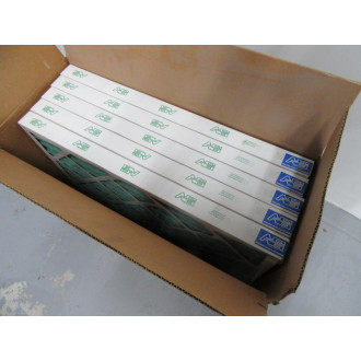 AirGuard MX2-40 Filter MX240 (Pack of 5)