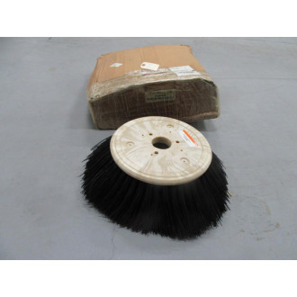 Malish 842413T Side Broom