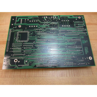 Adic 17-1104-01 Circuit Board 17110401 - Used