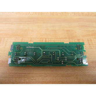 31-003R2 Circuit Board 31003R2 - Used