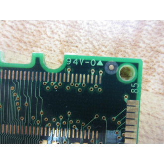 Q-8SD64 64MB 100MHz PC100 DIMM Memory Module - New No Box