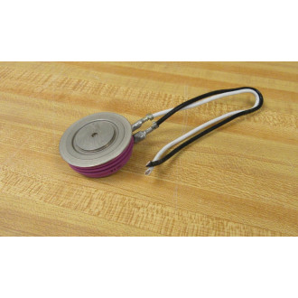 Toshiba S6476W Thyristor - Used