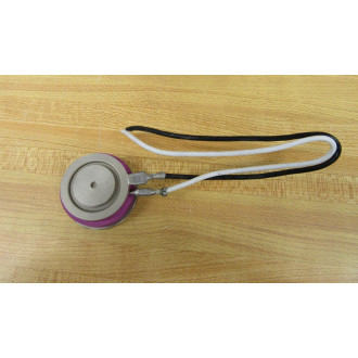Toshiba S6476W Thyristor - Used