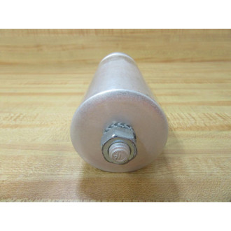 Arcotronics C9TSAMY5225ZA0K Capacitor - Used