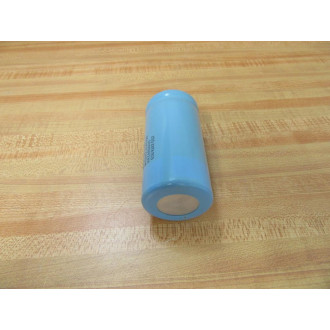 Cornell Dubilier DCM153U050BC2B Capacitor - Used
