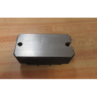 Fuji Electric 6RI100G-120B Power Block 6RI100G120B - Used