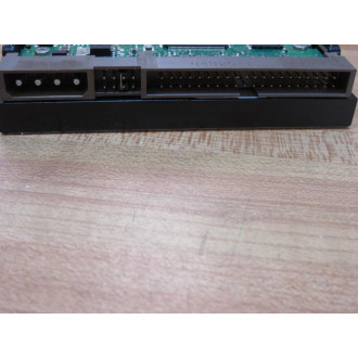 Seagate 9Y3001-313 Hard Drive ST340015A - Used
