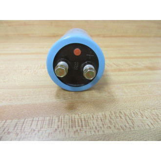 Cornell Dubilier DCM153U050BC2B Capacitor - Used